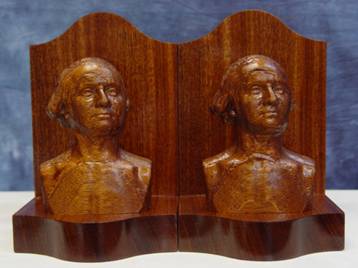 Founding Fathers Book Ends 07172011 001.jpg
